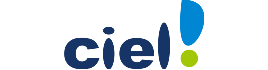 Logo de Ciel