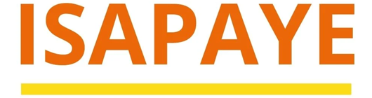 Logo de Isapaye