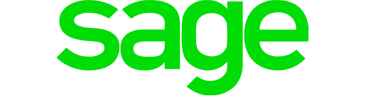 Logo de Sage