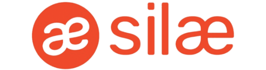 Logo de notre partenaire Silae