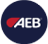 Logo AEB