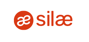 Logo de la société Silae